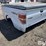 2014-ford-f150-image-7