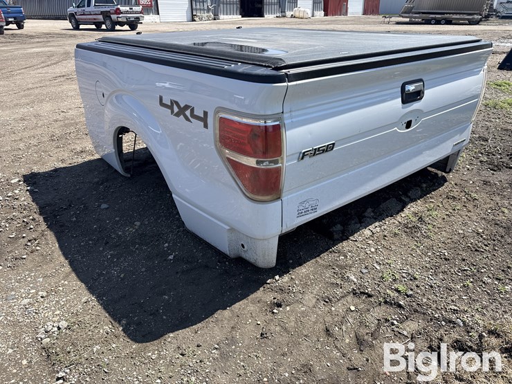2014-ford-f150-image-7