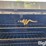 vulcan-convection-oven-w/stainless-steel-table-image-17