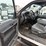 2011-ford-f250-sd-image-12