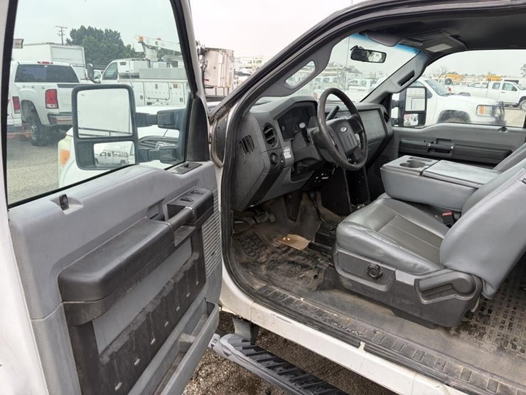 2011-ford-f250-sd-image-12