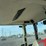 2017-john-deere-5090gn-image-26