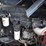2005-case-ih-8010-image-59