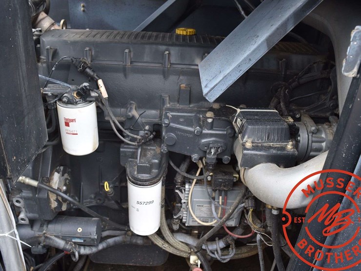 2005-case-ih-8010-image-59