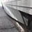 2021-stoughton-van-image-5