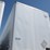 2005-utility-4000d-x-image-6