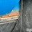 2013-kinze-1100-image-15