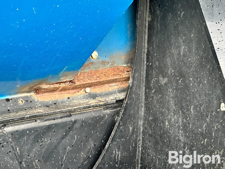 2013-kinze-1100-image-15