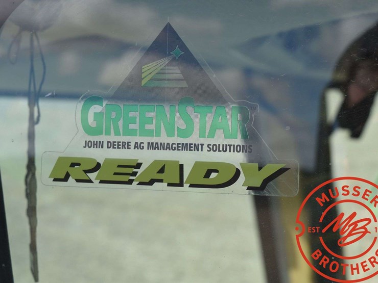 2008-john-deere-9770-sts-image-76
