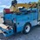 2010-freightliner-m2-106-image-64