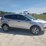2017-ford-escape-image-11