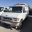 1998-ford-e350-image-1