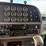 2014-peterbilt-389-image-12