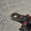 2008-case-ih-330-image-10