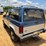 1988-ford-bronco-image-2