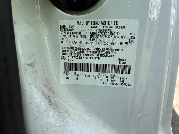 2011-ford-f250-sd-image-19
