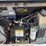 2023-bobcat-t76-image-17
