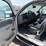 2012-gmc-2500hd-image-13