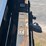 2015-kenworth-c500-image-16