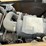 2008-caterpillar-430e-image-22