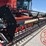 2012-case-ih-3020-image-19