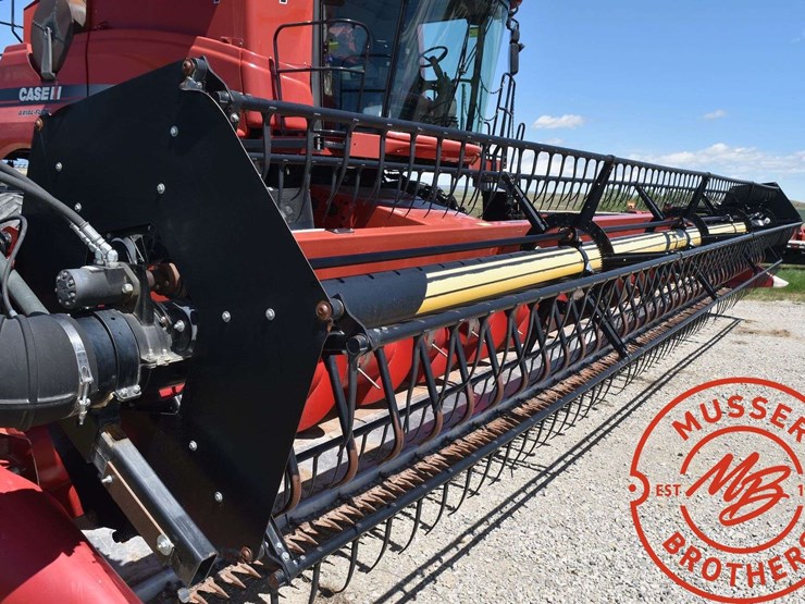 2012-case-ih-3020-image-19