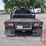 2015-chevrolet-3500-image-7