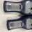 #4046-•-brady-bmp-41-label-printer-image-5