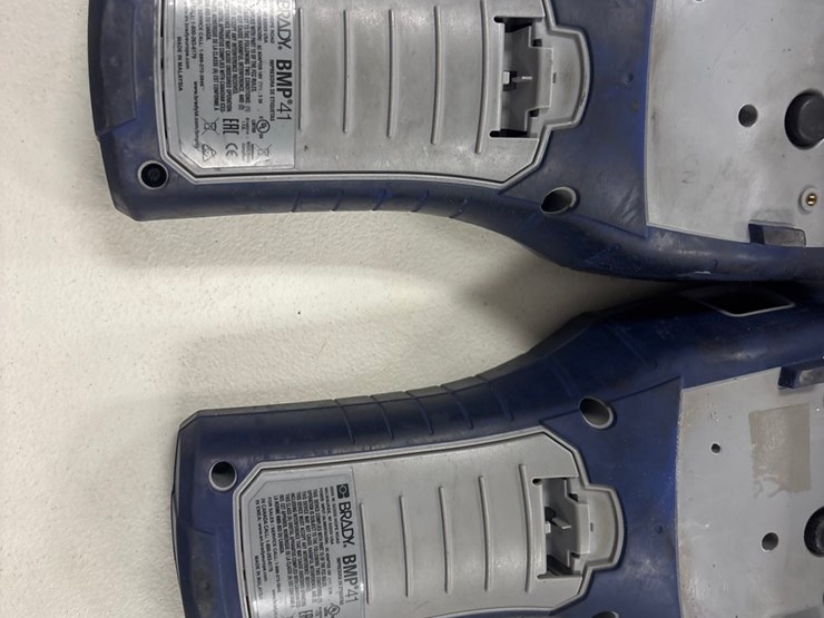 #4046-•-brady-bmp-41-label-printer-image-5