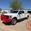 2019-ford-f250-image-1