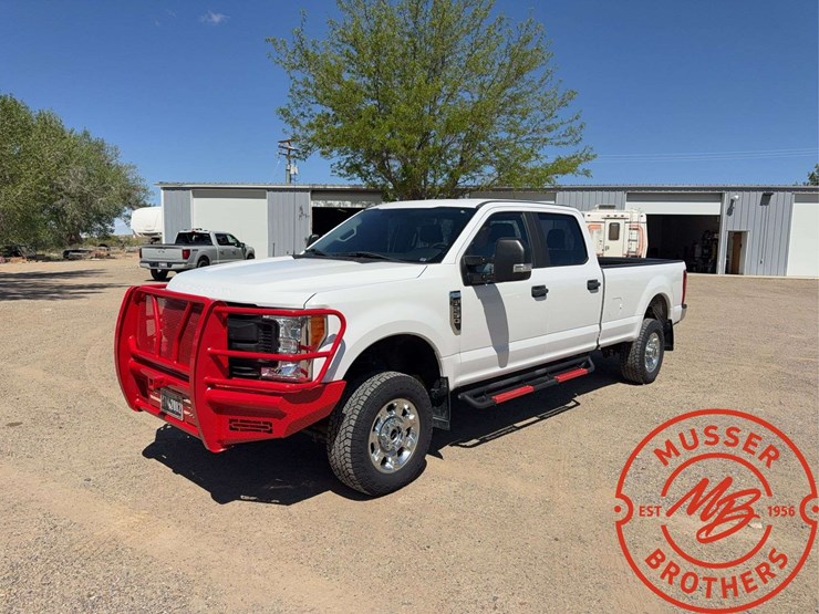 2019-ford-f250-image-1