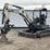 2019-bobcat-e50-image-1