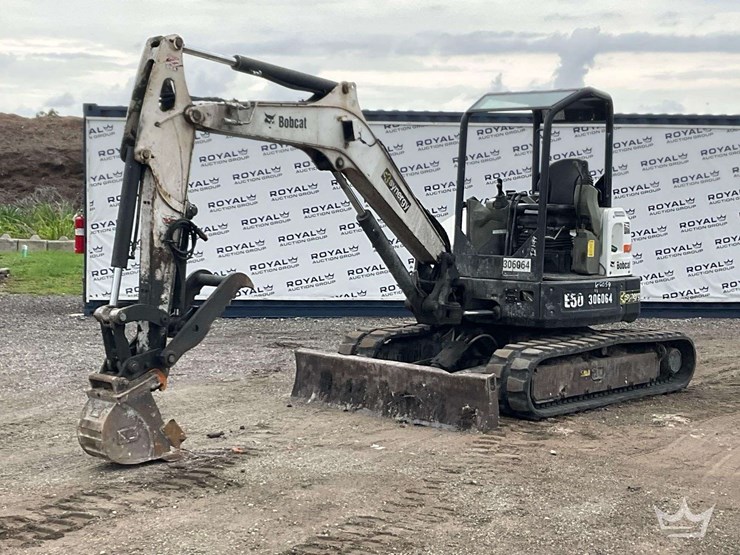 2019-bobcat-e50-image-1