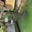 1984-john-deere-2750-image-29