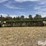 john-deere-lz812-image-5
