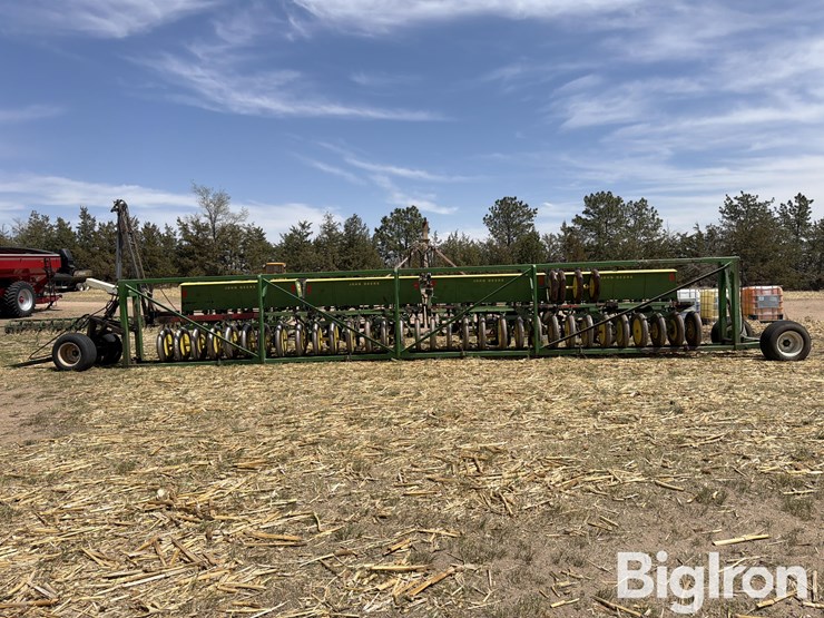 john-deere-lz812-image-5