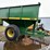 john-deere-500-image-10