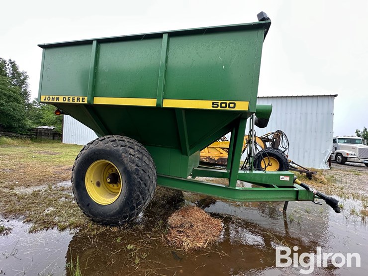 john-deere-500-image-10