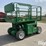 2017-jlg-260mrt-image-1