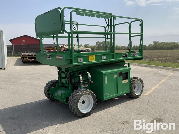 2017-jlg-260mrt-image-1