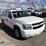 2014-chevrolet-tahoe-lt-image-2