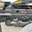 2014-ford-f450-image-22