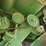 2008-john-deere-9770-sts-image-34
