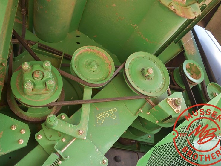 2008-john-deere-9770-sts-image-34