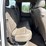2017-ford-f150-image-7