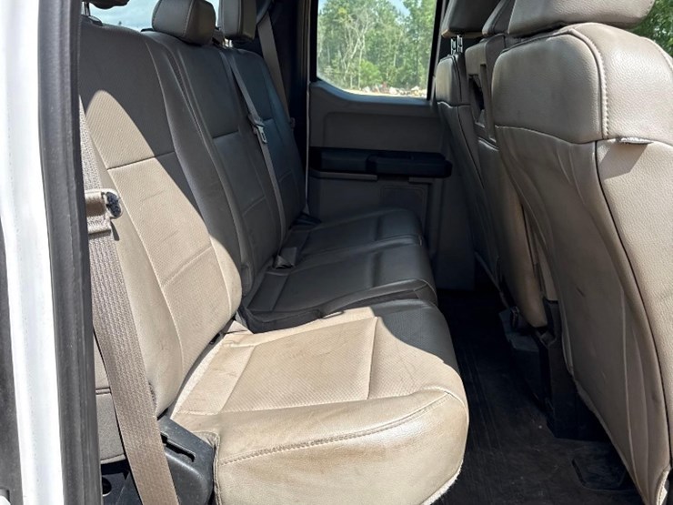 2017-ford-f150-image-7