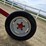 #5008-•-tuniti-10-wheel-vee-rake-image-24