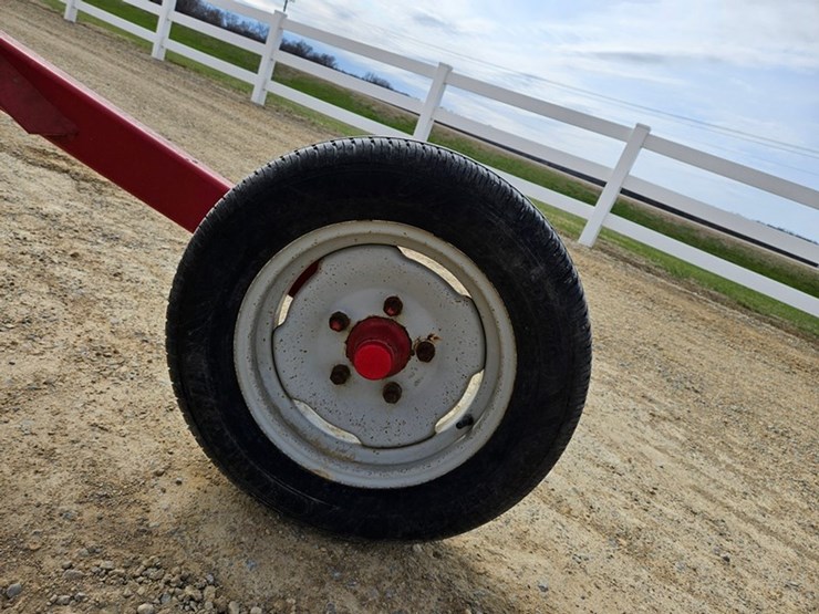 #5008-•-tuniti-10-wheel-vee-rake-image-24