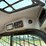 2022-caterpillar-259d3-image-46