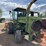 john-deere-5820-image-3